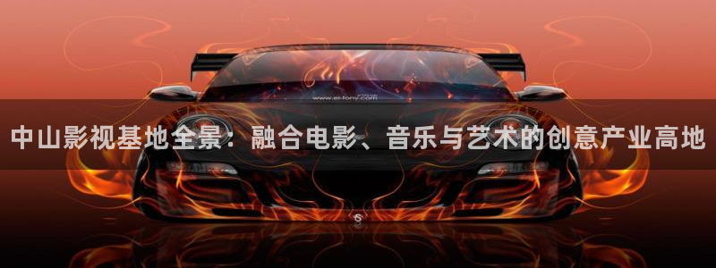 yy4480影院新视觉